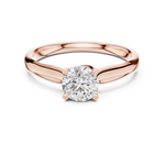 Product - SVĀ Jewels