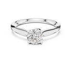 Product - SVĀ Jewels