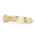 Product - SVĀ Jewels