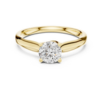 Product - SVĀ Jewels