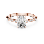 Product - SVĀ Jewels