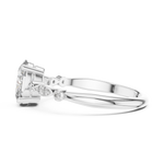 Product - SVĀ Jewels