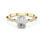Product - SVĀ Jewels