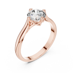 Product - SVĀ Jewels