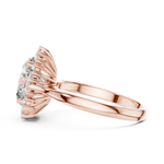 Product - SVĀ Jewels