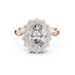 Product - SVĀ Jewels