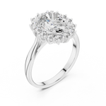 Product - SVĀ Jewels