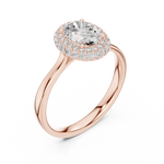 Product - SVĀ Jewels