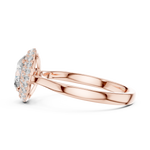 Product - SVĀ Jewels