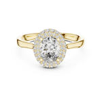 Product - SVĀ Jewels