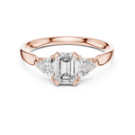 Product - SVĀ Jewels