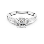Product - SVĀ Jewels