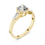 Product - SVĀ Jewels
