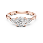 Product - SVĀ Jewels