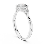 Product - SVĀ Jewels
