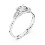 Product - SVĀ Jewels