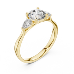 Product - SVĀ Jewels