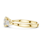 Product - SVĀ Jewels