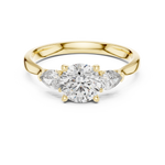 Product - SVĀ Jewels