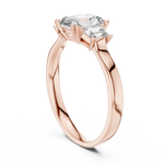 Product - SVĀ Jewels