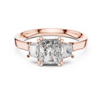 Product - SVĀ Jewels