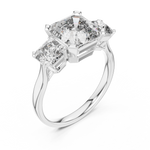 Product - SVĀ Jewels