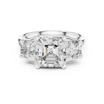 Product - SVĀ Jewels