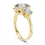 Product - SVĀ Jewels