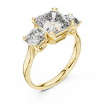 Product - SVĀ Jewels