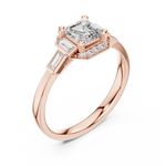 Product - SVĀ Jewels