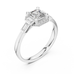 Product - SVĀ Jewels