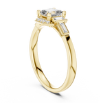 Product - SVĀ Jewels