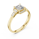 Product - SVĀ Jewels