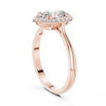 Product - SVĀ Jewels