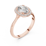 Product - SVĀ Jewels