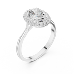 Product - SVĀ Jewels