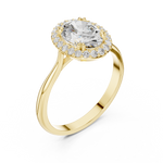 Product - SVĀ Jewels