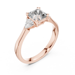 Product - SVĀ Jewels