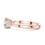 Product - SVĀ Jewels