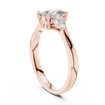 Product - SVĀ Jewels