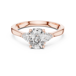 Product - SVĀ Jewels
