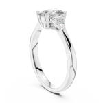 Product - SVĀ Jewels
