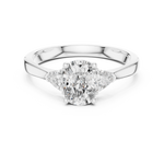 Product - SVĀ Jewels