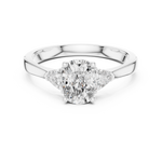 Product - SVĀ Jewels
