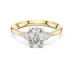 Product - SVĀ Jewels