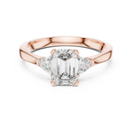 Product - SVĀ Jewels