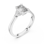 Product - SVĀ Jewels