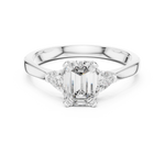Product - SVĀ Jewels