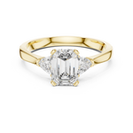 Product - SVĀ Jewels