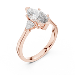 Product - SVĀ Jewels